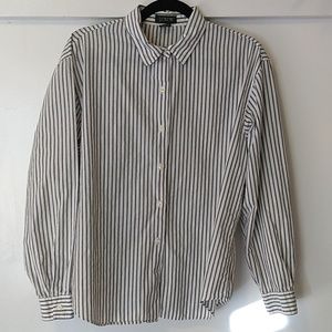 Stripe shirt